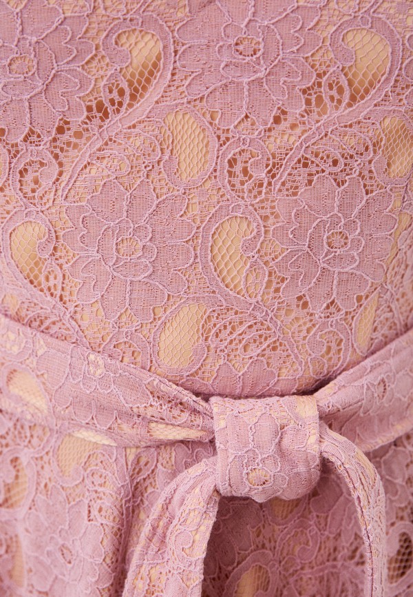 LO Платье - фото 4