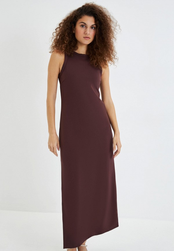 Zarina Платье - фото 1