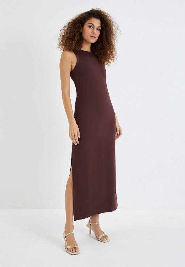 Zarina Платье - фото 2