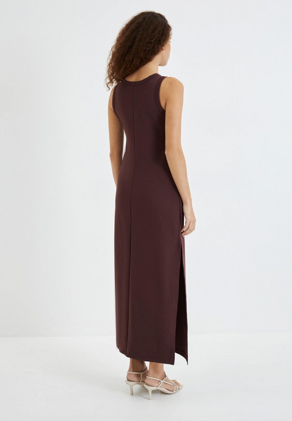 Zarina Платье - фото 3