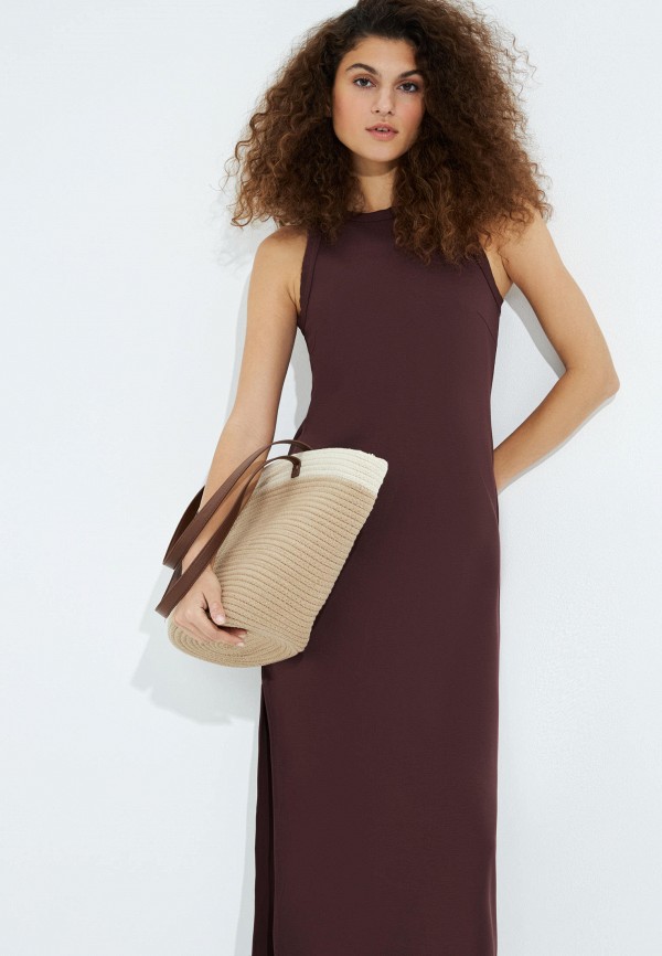 Zarina Платье - фото 4