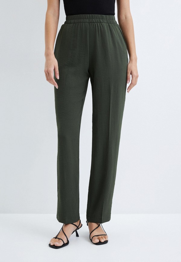 Zarina Брюки - фото 1