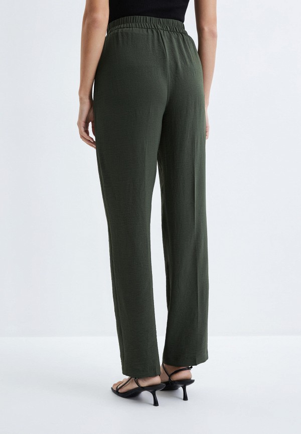 Zarina Брюки - фото 3