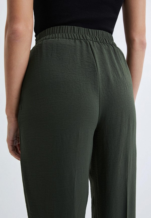 Zarina Брюки - фото 5