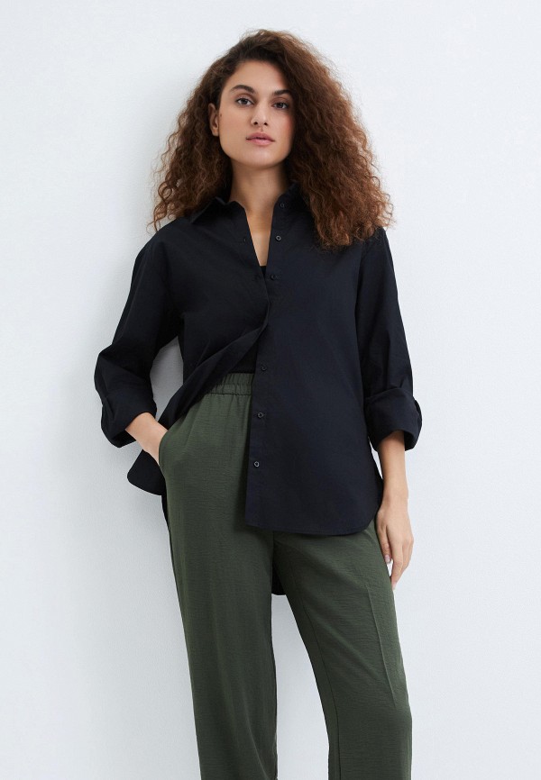 Zarina Брюки - фото 6