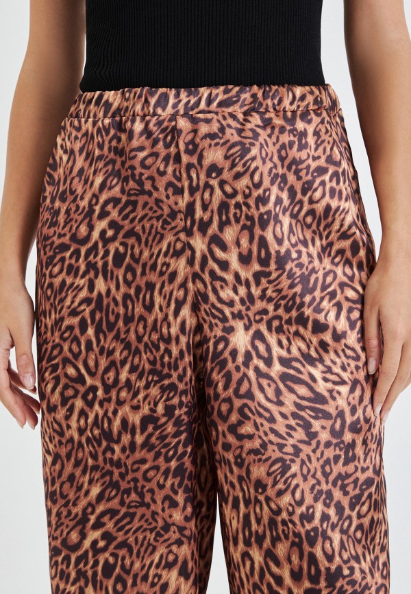 Zarina Брюки - фото 5