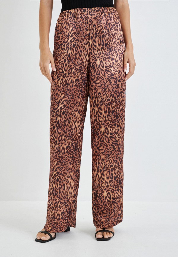 Zarina Брюки - фото 1