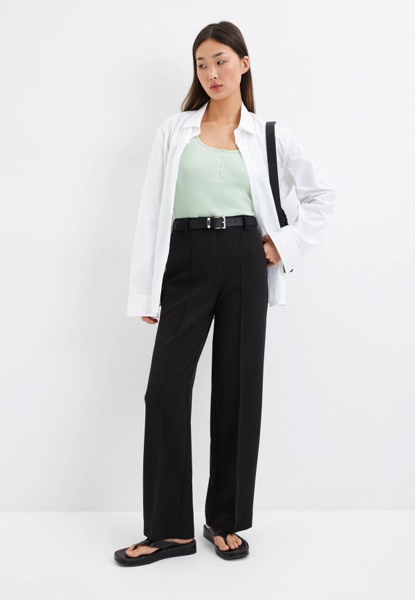 Zarina Майка - фото 2