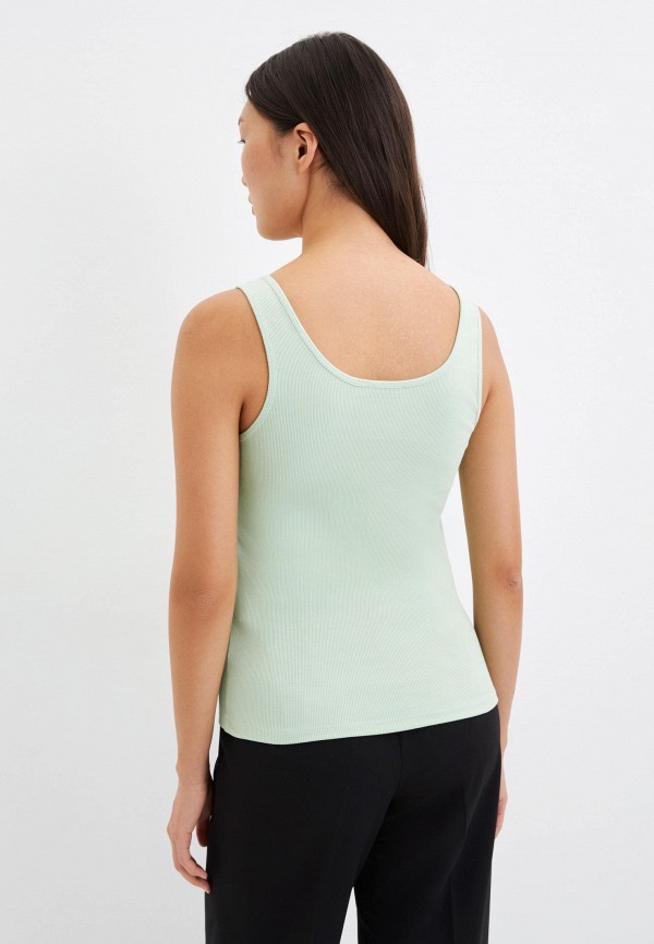 Zarina Майка - фото 3