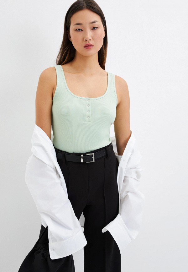 Zarina Майка - фото 5