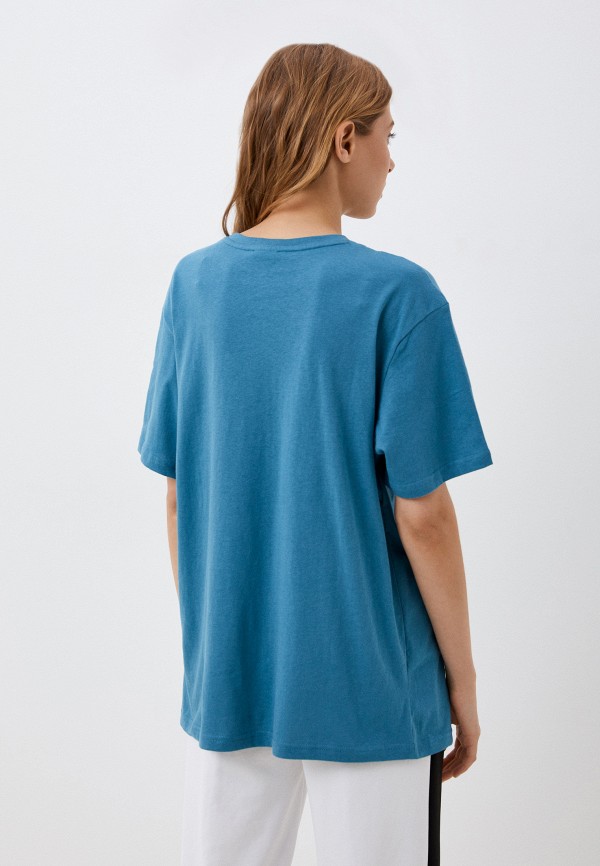 Fila Футболка - фото 2