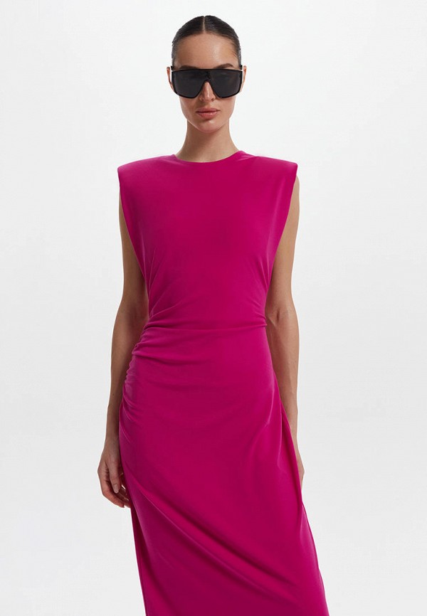 Love Republic Платье - фото 2