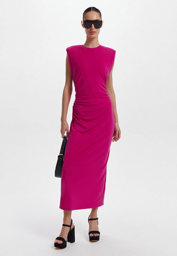 Love Republic Платье - фото 1