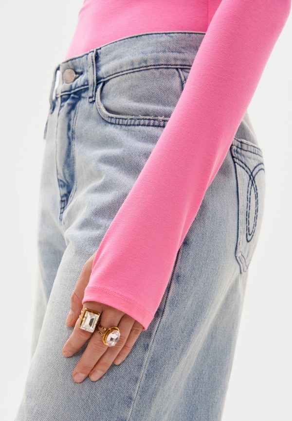 Top Top Боди - фото 5