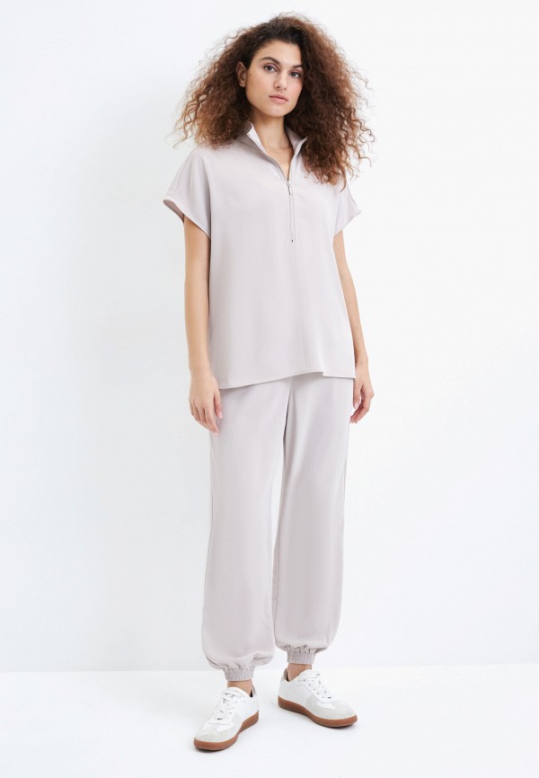 Zarina Блуза - фото 2