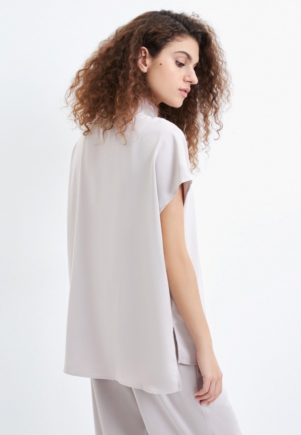 Zarina Блуза - фото 3