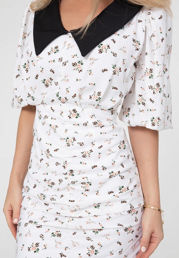 Feeda Grava Платье - фото 4