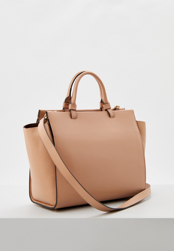 Furla Сумка - FURLA EMMA M TOTE - фото 2