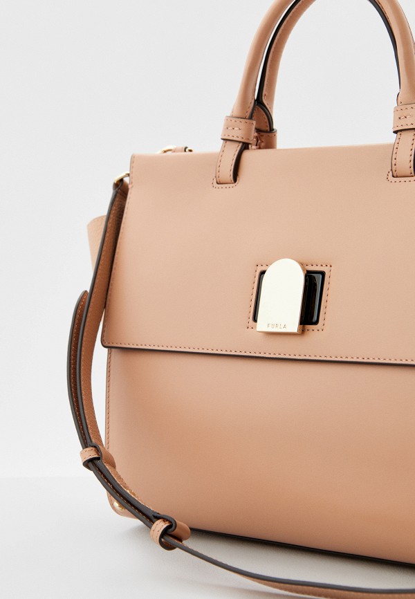 Furla Сумка - FURLA EMMA M TOTE - фото 3