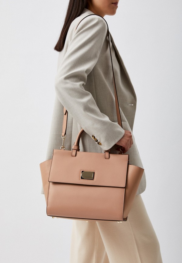 Furla Сумка - FURLA EMMA M TOTE - фото 6