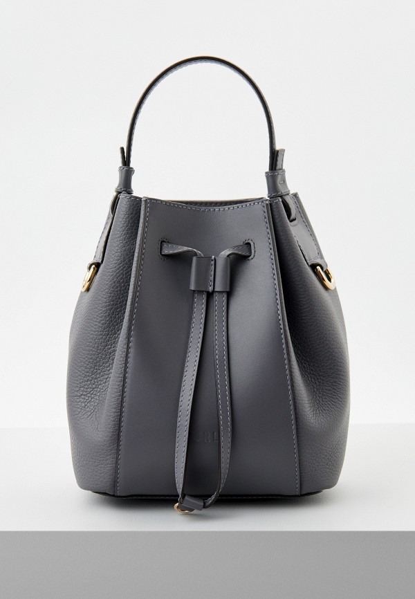 Furla Сумка - FURLA MIASTELLA MINI BUCKET BAG - фото 1