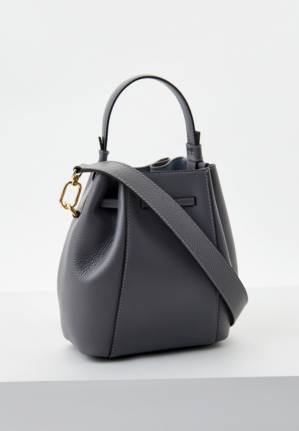 Furla Сумка - FURLA MIASTELLA MINI BUCKET BAG - фото 2