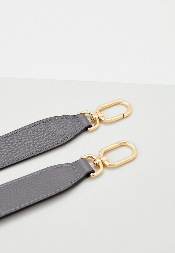 Furla Сумка - FURLA MIASTELLA MINI BUCKET BAG - фото 3