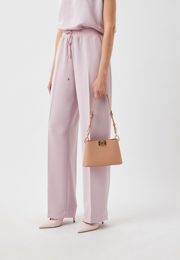 Furla Сумка - FURLA FLEUR S SHOULDER BAG - фото 5