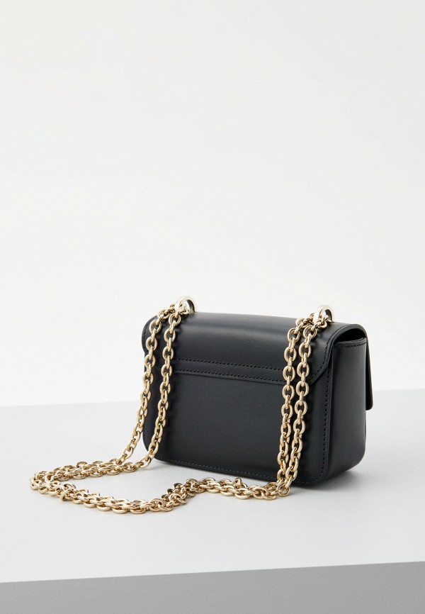 Furla Сумка - FURLA METROPOLIS MINI CROSSBODY - фото 2