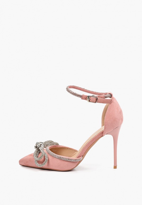 Crony Туфли - фото 1