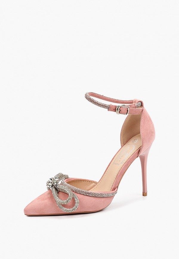 Crony Туфли - фото 2