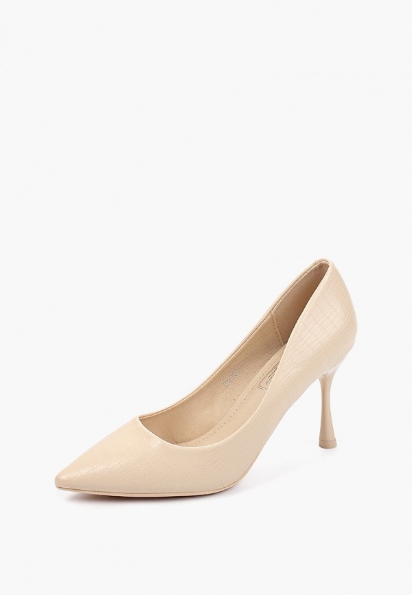 Crony Туфли - фото 2