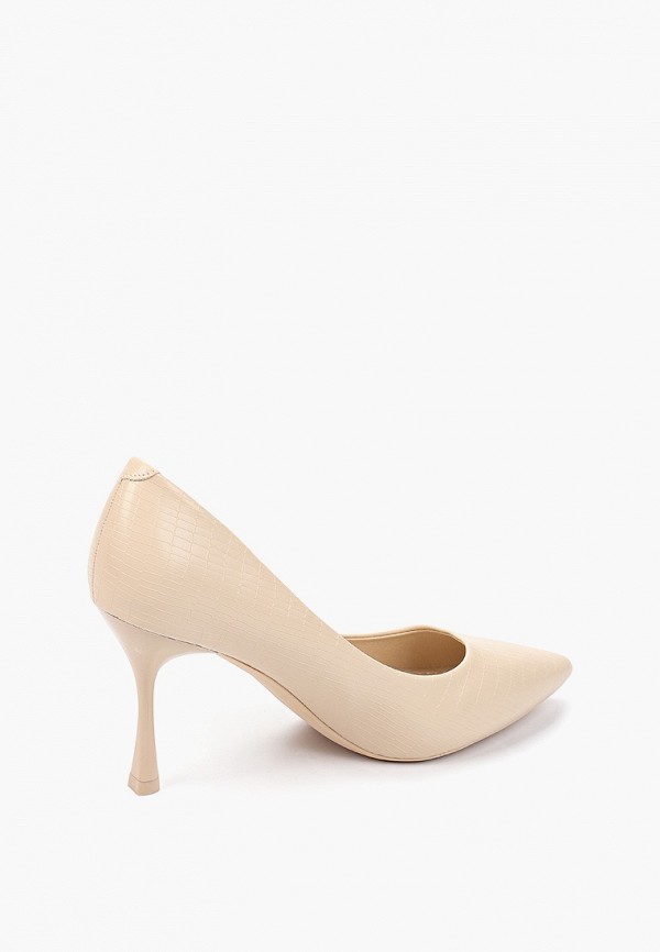 Crony Туфли - фото 3