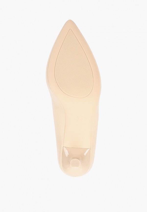 Crony Туфли - фото 5