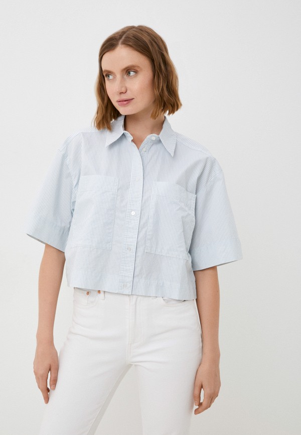O'STIN Рубашка - фото 1