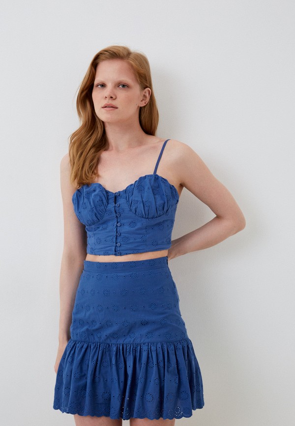 Befree Топ - фото 1