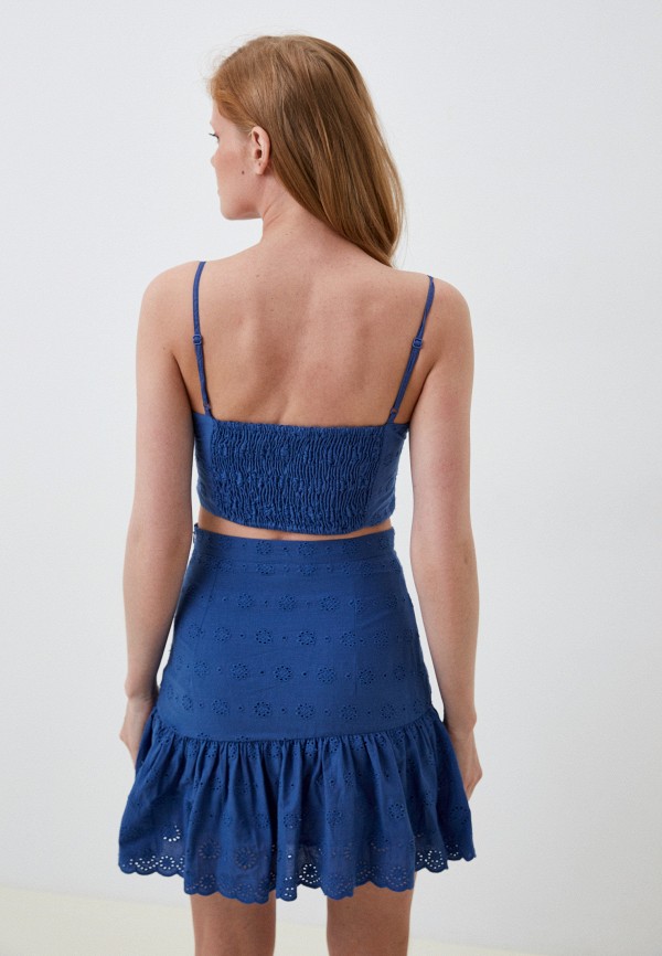 Befree Топ - фото 2