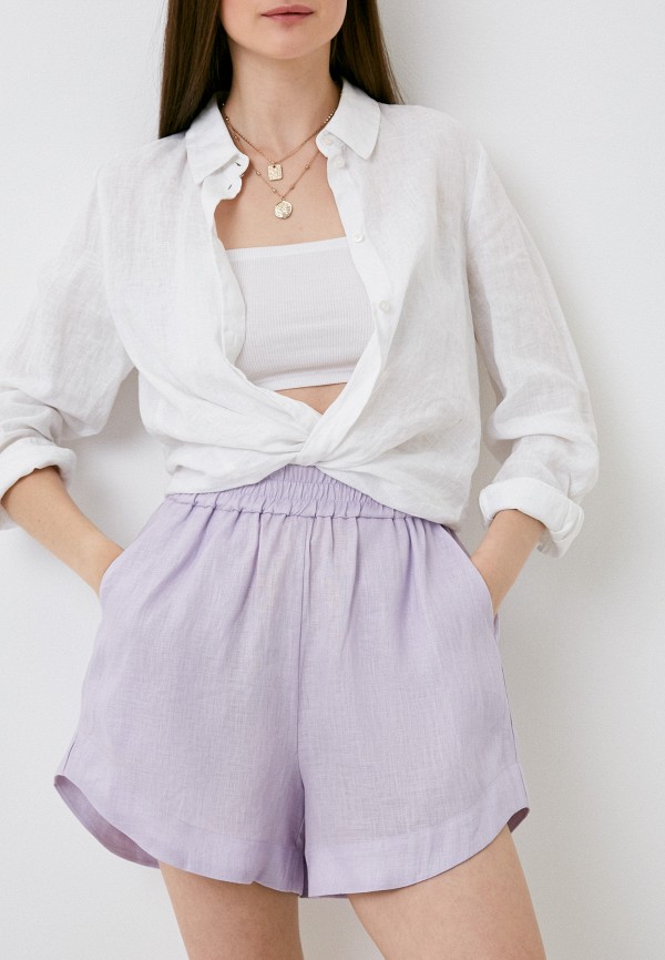 Vittoria Vicci Шорты - фото 1