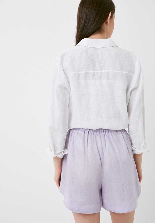 Vittoria Vicci Шорты - фото 3