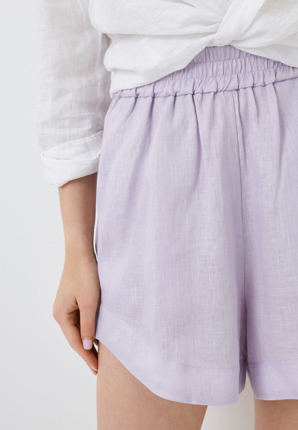 Vittoria Vicci Шорты - фото 4