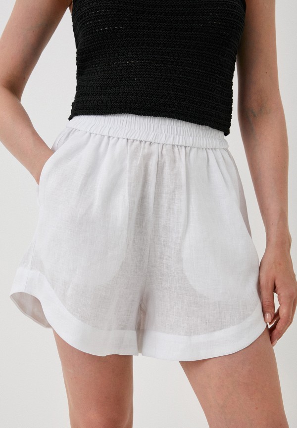 Vittoria Vicci Шорты - фото 1