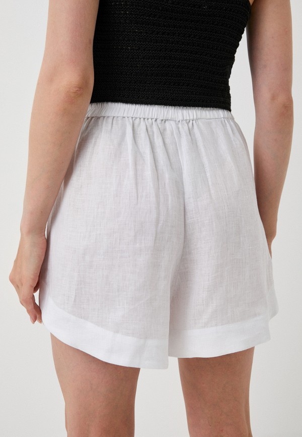 Vittoria Vicci Шорты - фото 3