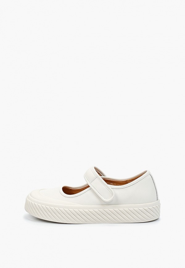 Tesco plimsolls ladies 2025