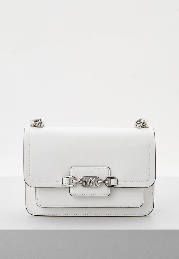 Michael Michael Kors Сумка - HEATHER - фото 1