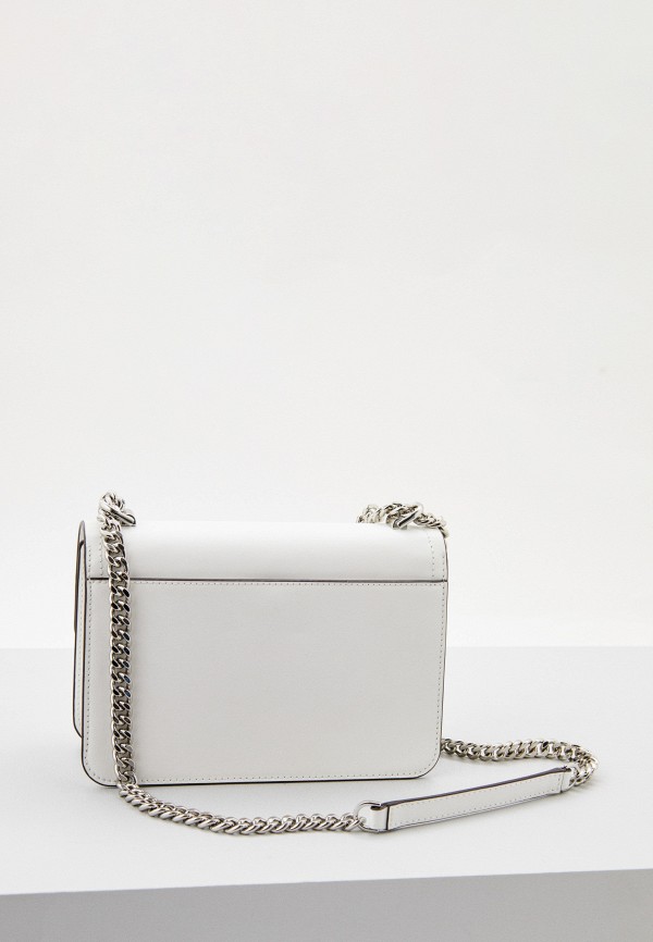 Michael Michael Kors Сумка - HEATHER - фото 2