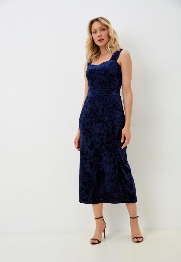 La Via Estelar Платье - Nancy - фото 1