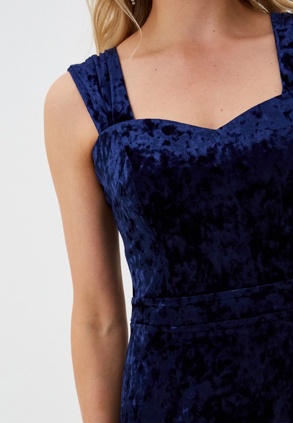 La Via Estelar Платье - Nancy - фото 4