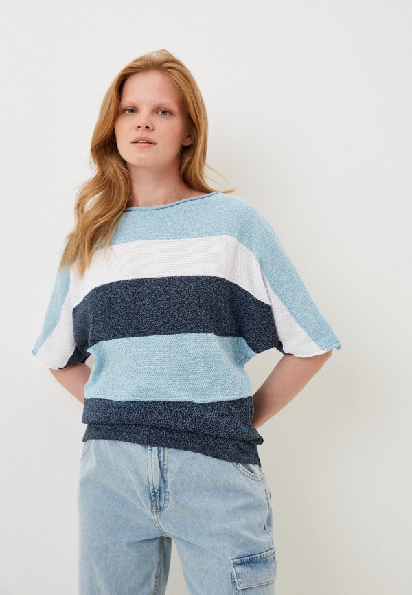 Стим Джемпер - фото 1