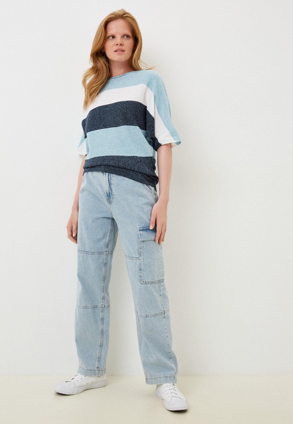 Стим Джемпер - фото 2