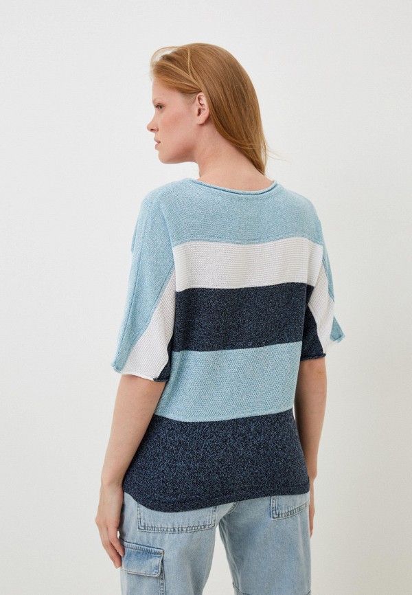 Стим Джемпер - фото 3